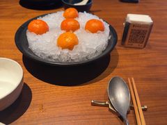-苏帮袁Sue Cuisine(将台店)