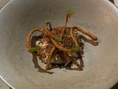 -三嚥阁 La Villa Restaurant