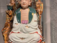 -景德镇中国陶瓷博物馆