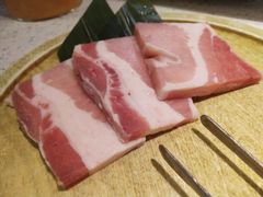 -猫抓烤肉(春熙路店)