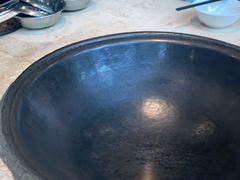 -陈大锅·岳阳鱼馆·地道岳阳菜(美食街店)