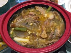 -湖锦酒楼(八一路店)