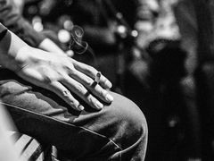 -江湖国风民谣酒馆(五一街店)