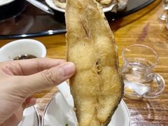 -凯华海鲜火锅·传承三十六年