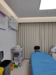 -深圳美莱医疗美容医院