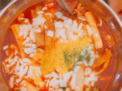 -青春分食(仙林大学城店)
