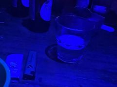 -考拉拉音乐酒吧