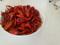 -鼓歌海鲜舫·手抓海鲜(大学城店)