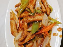 -回锦轩(泉园店)