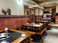 -大龙火锅(老店)