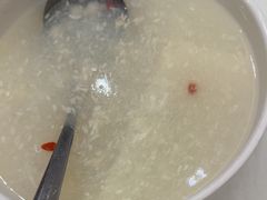 -沪华海鲜大酒楼(南汇店)