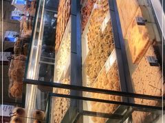 -珍糕兴(三林店)