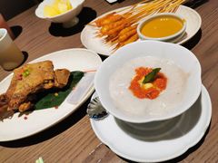 -四道菜·福建菜馆(新街口金鹰店)