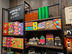 -LUSH(威尼斯人店)