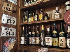 -鸟鹏烧鸟居酒屋(龙岗万科店)