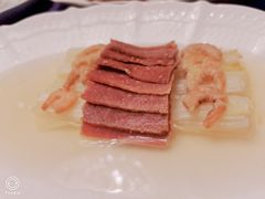 -惠食佳·朱雀(东方商厦店)