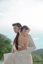 点击看大图 -Dina迪纳摄影(梅州品牌旗舰店)