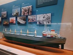 -上海中国航海博物馆