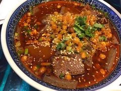 -辛香汇(大华第一坊店)