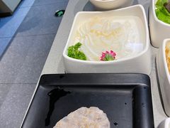 -海底捞火锅(高新活力汇店)