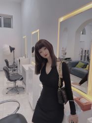 -Some Hair