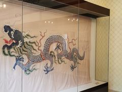 -北京动物园-畅观楼