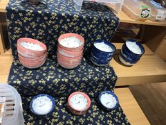 -九木杂物社(恒隆广场店)