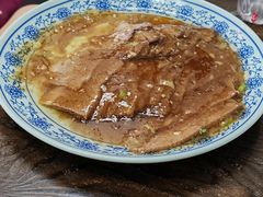 -协顺园回头馆(南顺城路店)