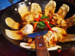-集贤门·徽菜(福田店)
