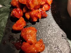 -姐夫的小菜(新中关购物中心店)