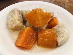 -四海之家(蛇口店)