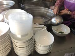 -海幢瑞芳饮食店