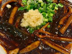 -光明邨大酒家(淮海路店)