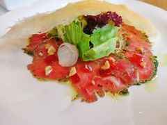 -王品台塑牛排(成都万象城店)