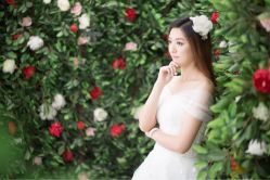 -韩国艺匠ARTIZ STUDIO(博览中心店)