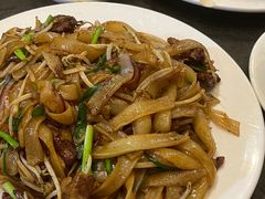 -白茅陈潮味天下(蓬仁园店)