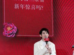 -新世界大丸百货