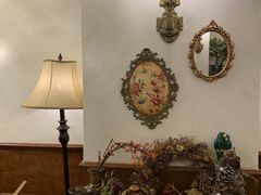 -春风·有糖(崇宁路店)