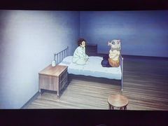 -卢米埃影城(苏州园区华润杜比全景声激光店)