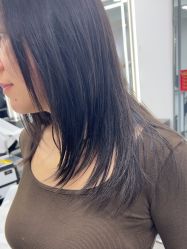 -Coo Hair salon
