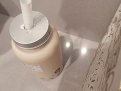 -夻茶HUATEA(水晶郦城店)