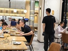 -FreshCo鲜途·西厨(大良店)