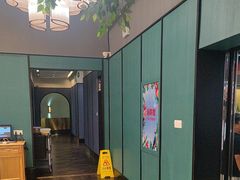 -大潮淮·淮扬菜(何园旗舰店)