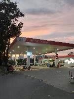 -兰剑驾校(汉阳校区)