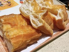 -点都德(长泰广场店)