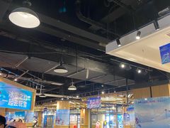 -玉龙湾滑雪场