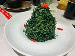 -清真·宁夏印象·盐池滩羊肉体验店(江宁路店)