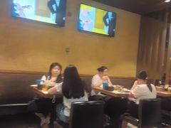 -汉巴味德(沈阳万象汇店)
