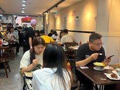 -水牛奶皇后糖水铺(深圳总店)