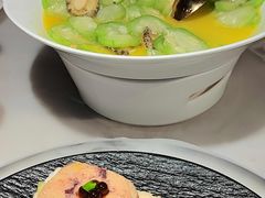 -醉庐·新上海菜(南京西路店)